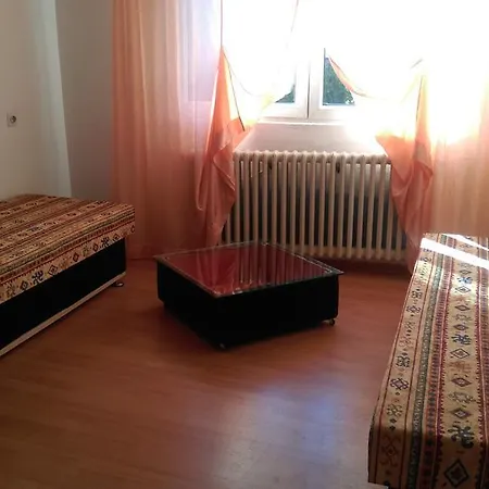 Suncani Bjelave Appartamento *