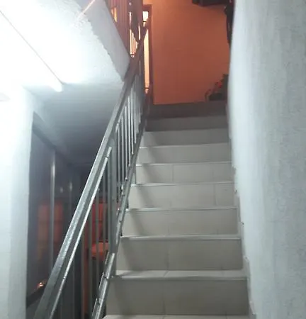 Suncani Bjelave Sarajevo